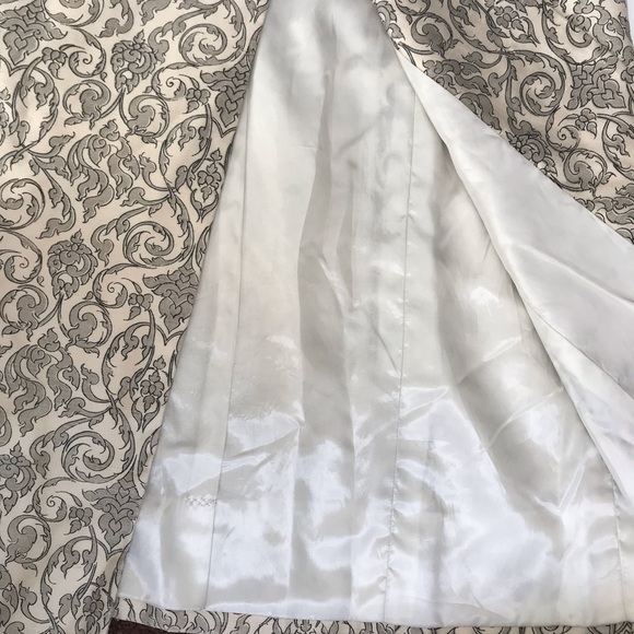 Vintage Coat, estimated 1940’s era - Picture 10 of 10